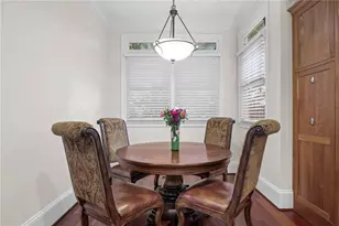 1110 University Dr NE, Atlanta, GA 30306 - Photo 9