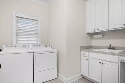 1110 University Drive NE, Atlanta, GA 30306 - Photo 25