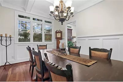 1110 University Drive NE, Atlanta, GA 30306 - Photo 11