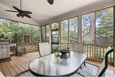 1110 University Drive NE, Atlanta, GA 30306 - Photo 39