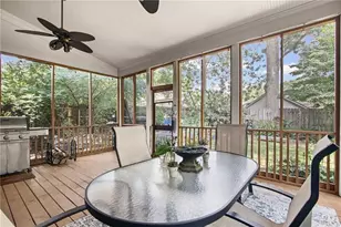 1110 University Dr NE, Atlanta, GA 30306 - Photo 39