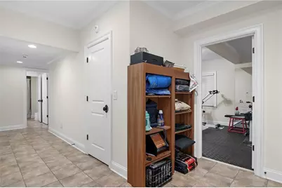 1110 University Drive NE, Atlanta, GA 30306 - Photo 33