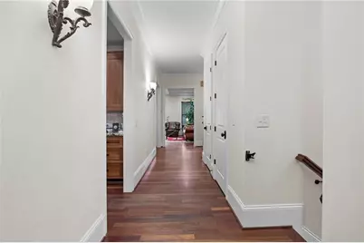 1110 University Drive NE, Atlanta, GA 30306 - Photo 19