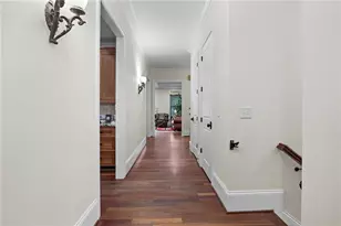 1110 University Dr NE, Atlanta, GA 30306 - Photo 19