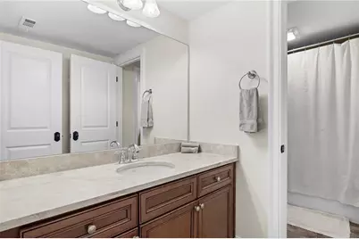 1110 University Drive NE, Atlanta, GA 30306 - Photo 37