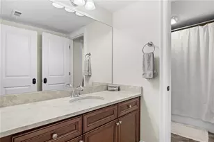 1110 University Dr NE, Atlanta, GA 30306 - Photo 37