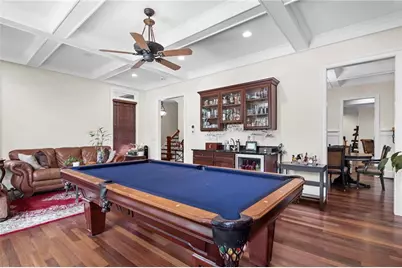 1110 University Drive NE, Atlanta, GA 30306 - Photo 15