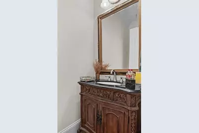1110 University Drive NE, Atlanta, GA 30306 - Photo 17