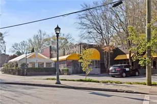 1110 University Dr NE, Atlanta, GA 30306 - Photo 57