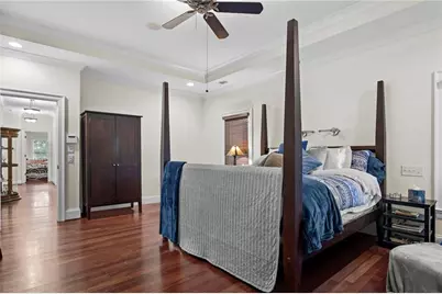 1110 University Drive NE, Atlanta, GA 30306 - Photo 21