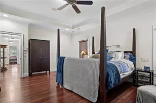 1110 University Dr NE, Atlanta, GA 30306 - Photo 21