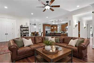 1110 University Drive NE, Atlanta, GA 30306 - Photo 5