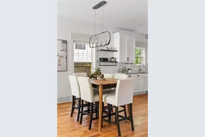 1631 Stanwood Avenue SE, Atlanta, GA 30317 - Photo 41
