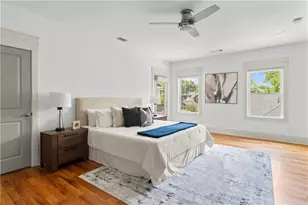 1631 Stanwood Ave SE, Atlanta, GA 30317 - Photo 19