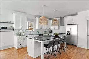 1631 Stanwood Ave SE, Atlanta, GA 30317 - Photo 7