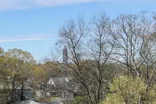 1145 Kirkwood Ave SE, Atlanta, GA 30316 - Photo 49
