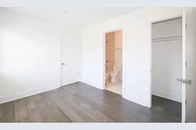1145 Kirkwood Avenue SE #14, Atlanta, GA 30316 - Photo 5