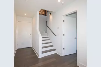 1145 Kirkwood Avenue SE #14, Atlanta, GA 30316 - Photo 3