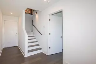 1145 Kirkwood Ave SE, Atlanta, GA 30316 - Photo 3