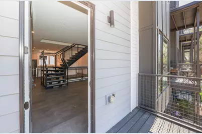 1145 Kirkwood Avenue SE #14, Atlanta, GA 30316 - Photo 47