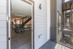 1145 Kirkwood Ave SE, Atlanta, GA 30316 - Photo 47