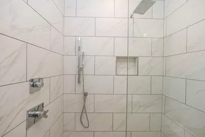 1145 Kirkwood Avenue SE #14, Atlanta, GA 30316 - Photo 27