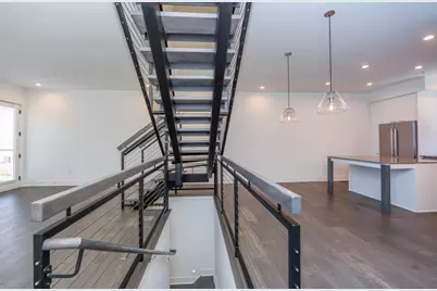 1145 Kirkwood Avenue SE #14, Atlanta, GA 30316 - Photo 7