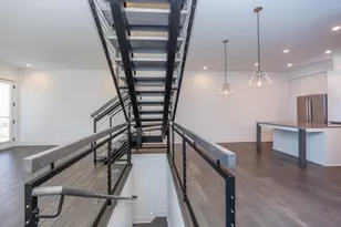 1145 Kirkwood Ave SE, Atlanta, GA 30316 - Photo 7