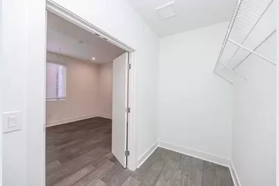 1145 Kirkwood Avenue SE #14, Atlanta, GA 30316 - Photo 29