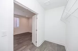 1145 Kirkwood Ave SE, Atlanta, GA 30316 - Photo 29