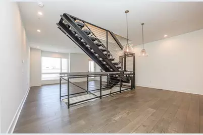 1145 Kirkwood Avenue SE #14, Atlanta, GA 30316 - Photo 17