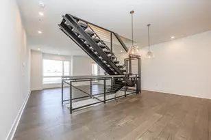 1145 Kirkwood Ave SE, Atlanta, GA 30316 - Photo 17