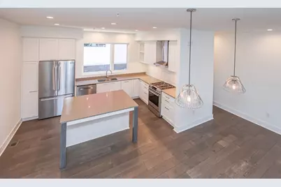 1145 Kirkwood Avenue SE #14, Atlanta, GA 30316 - Photo 19