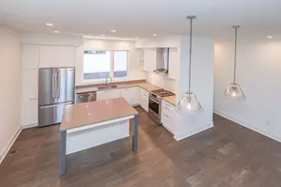 1145 Kirkwood Ave SE, Atlanta, GA 30316 - Photo 19