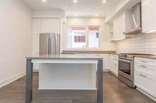 1145 Kirkwood Ave SE, Atlanta, GA 30316 - Photo 13