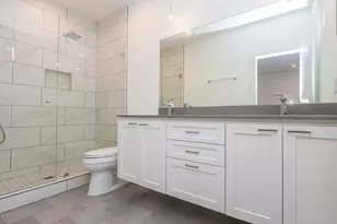 1145 Kirkwood Ave SE, Atlanta, GA 30316 - Photo 25