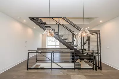 1145 Kirkwood Avenue SE #14, Atlanta, GA 30316 - Photo 15