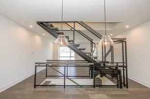 1145 Kirkwood Ave SE, Atlanta, GA 30316 - Photo 15