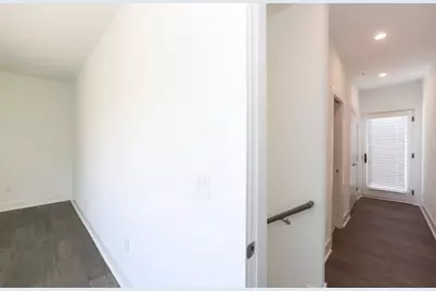 1145 Kirkwood Avenue SE #14, Atlanta, GA 30316 - Photo 39