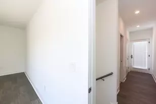 1145 Kirkwood Ave SE, Atlanta, GA 30316 - Photo 39