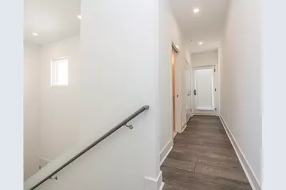 1145 Kirkwood Avenue SE #14, Atlanta, GA 30316 - Photo 33