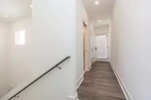 1145 Kirkwood Ave SE, Atlanta, GA 30316 - Photo 33