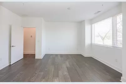 1145 Kirkwood Avenue SE #14, Atlanta, GA 30316 - Photo 23