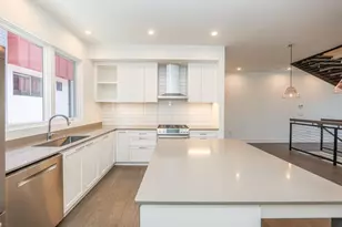 1145 Kirkwood Ave SE, Atlanta, GA 30316 - Photo 11
