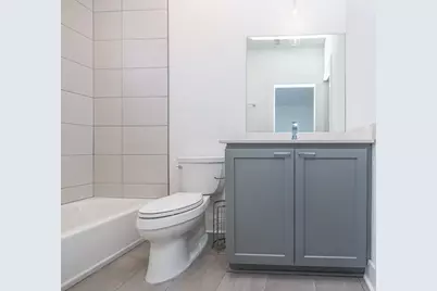 1145 Kirkwood Avenue SE #14, Atlanta, GA 30316 - Photo 21
