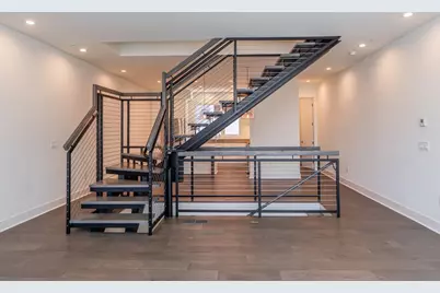 1145 Kirkwood Avenue SE #14, Atlanta, GA 30316 - Photo 9