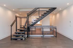 1145 Kirkwood Ave SE, Atlanta, GA 30316 - Photo 9