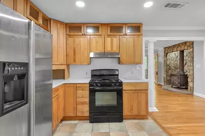 4934 Shiloh Drive, Loganville, GA 30052 - Photo 11