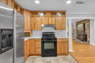 4934 Shiloh Dr, Loganville, GA 30052 - Photo 11