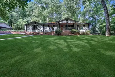 4934 Shiloh Drive, Loganville, GA 30052 - Photo 3